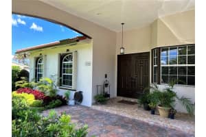 10040 NW 28th Terrace, Doral, FL 33172, Sold 08/15/23