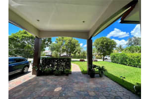 10040 NW 28th Terrace, Doral, FL 33172, Sold 08/15/23
