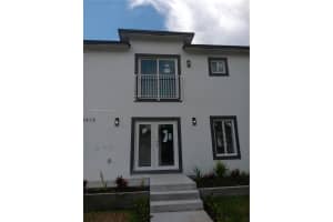 4475 NW 30th Ave, Miami, FL 33142, Sold 11/27/24