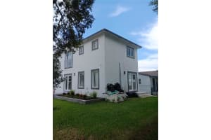 4475 NW 30th Ave, Miami, FL 33142, Sold 11/27/24