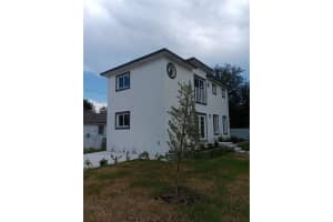 4475 NW 30th Ave, Miami, FL 33142, Sold 11/27/24