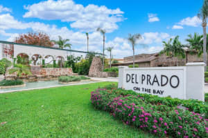 18021 Biscayne Blvd APT 801, Aventura, FL 33160, Sold 08/22/23