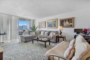18021 Biscayne Blvd APT 801, Aventura, FL 33160, Sold 08/22/23