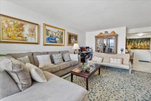 18021 Biscayne Blvd APT 801, Aventura, FL 33160, Sold 08/22/23