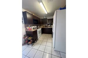 6033 SW 133rd Ct, Miami, FL 33183, Sold 08/14/23