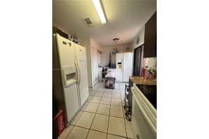 6033 SW 133rd Ct, Miami, FL 33183, Sold 08/14/23
