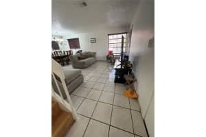 6033 SW 133rd Ct, Miami, FL 33183, Sold 08/14/23