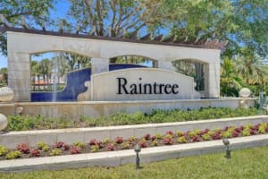 11709 SW 13th Ct, Pembroke Pines, FL 33025, Sold 07/11/23