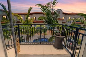 11709 SW 13th Ct, Pembroke Pines, FL 33025, Sold 07/11/23