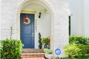 11709 SW 13th Ct, Pembroke Pines, FL 33025, Sold 07/11/23