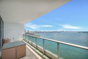 1331 Brickell Bay Dr APT 3007, Miami, FL 33131, Sold 08/24/23