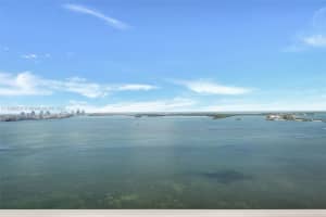 1331 Brickell Bay Dr APT 3007, Miami, FL 33131, Sold 08/24/23
