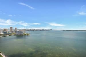 1331 Brickell Bay Dr APT 3007, Miami, FL 33131, Sold 08/24/23