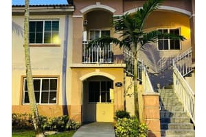 1270 SE 27th St Unit 202, Homestead, FL 33035, Sold 08/03/23