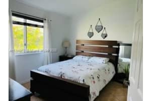 1270 SE 27th St Unit 202, Homestead, FL 33035, Sold 08/03/23