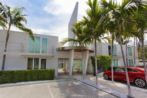 1601 West Ave APT 105, Miami Beach, FL 33139, Sold 10/12/23