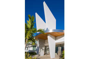 1601 West Ave APT 105, Miami Beach, FL 33139, Sold 10/12/23