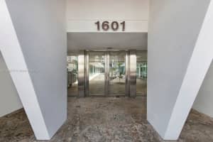1601 West Ave APT 105, Miami Beach, FL 33139, Sold 10/12/23