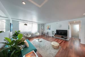 1601 West Ave APT 105, Miami Beach, FL 33139, Sold 10/12/23