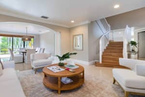 18704 SW 76th Ct, Cutler Bay, FL 33157, Sold 07/27/23