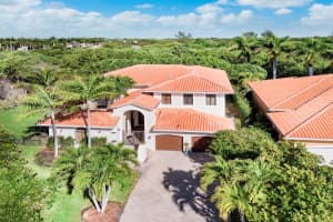 18704 SW 76th Ct, Cutler Bay, FL 33157, Sold 07/27/23