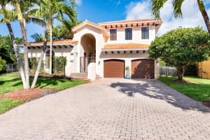 18704 SW 76th Ct, Cutler Bay, FL 33157, Sold 07/27/23