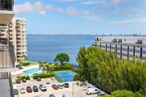 780 NE 69th St APT 905, Miami, FL 33138, Sold 08/24/23