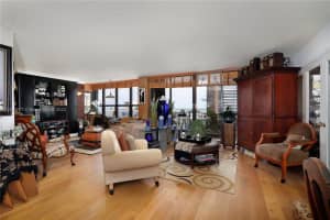 780 NE 69th St APT 905, Miami, FL 33138, Sold 08/24/23