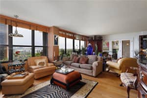 780 NE 69th St APT 905, Miami, FL 33138, Sold 08/24/23