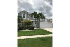 9868 Robins Nest Rd, Boca Raton, FL 33496, Sold 11/29/23
