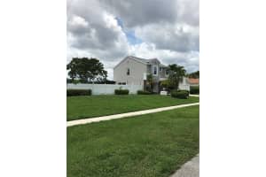 9868 Robins Nest Rd, Boca Raton, FL 33496, Sold 11/29/23