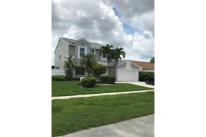 9868 Robins Nest Rd, Boca Raton, FL 33496, Sold 11/29/23