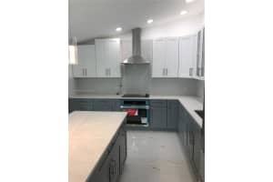 9868 Robins Nest Rd, Boca Raton, FL 33496, Sold 11/29/23