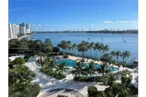 1500 Bay Rd #826s, Miami Beach, FL 33139, Sold 07/14/23