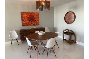 1500 Bay Rd #826s, Miami Beach, FL 33139, Sold 07/14/23