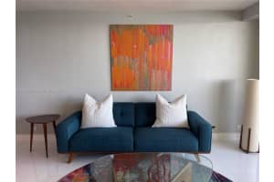 1500 Bay Rd #826s, Miami Beach, FL 33139, Sold 07/14/23