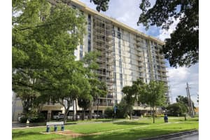 2500 NE 135th St B904, North Miami, FL 33181, Sold 07/28/23