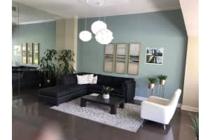 2500 NE 135th St B904, North Miami, FL 33181, Sold 07/28/23