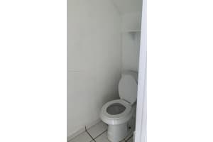 8035 NW 8th St APT 11, Miami, FL 33126, Sold 08/23/23