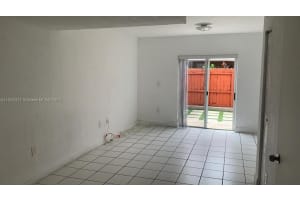 8035 NW 8th St APT 11, Miami, FL 33126, Sold 08/23/23