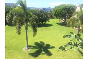 2615 NE 3rd St #315, Boynton Beach, FL 33435, Sold 09/13/23