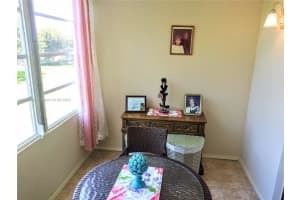 2615 NE 3rd St #315, Boynton Beach, FL 33435, Sold 09/13/23