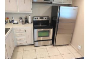 2615 NE 3rd St #315, Boynton Beach, FL 33435, Sold 09/13/23