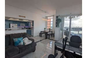 1301 NE Miami Gardens Dr #1715w, Miami, FL 33179, Sold 12/20/23