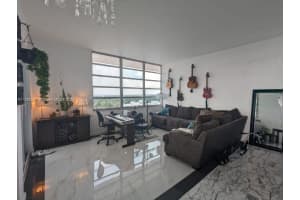 1301 NE Miami Gardens Dr #1715w, Miami, FL 33179, Sold 12/20/23