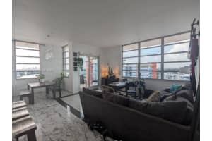 1301 NE Miami Gardens Dr #1715w, Miami, FL 33179, Sold 12/20/23