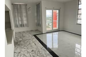 1301 NE Miami Gardens Dr #1715w, Miami, FL 33179, Sold 12/20/23