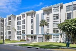 17560 Atlantic Blvd APT 506, Sunny Isles Beach, FL 33160, Sold 08/10/23