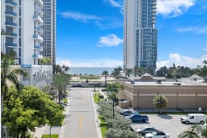 17560 Atlantic Blvd APT 506, Sunny Isles Beach, FL 33160, Sold 08/10/23