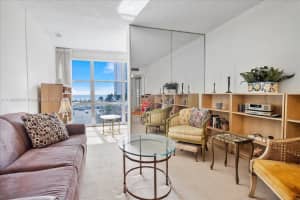 17560 Atlantic Blvd APT 506, Sunny Isles Beach, FL 33160, Sold 08/10/23